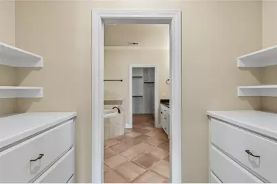 1200 Eagle Glen Pass, Gunter, TX 75058 - Photo 22