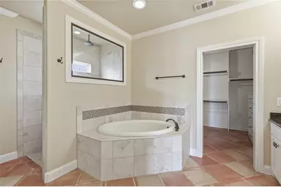 1200 Eagle Glen Pass, Gunter, TX 75058 - Photo 24