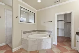 1200 Eagle Glen Pass, Gunter, TX 75058 - Photo 24