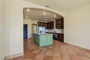 1200 Eagle Glen Pass, Gunter, TX 75058 - Photo 12