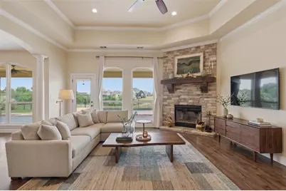 1200 Eagle Glen Pass, Gunter, TX 75058 - Photo 6