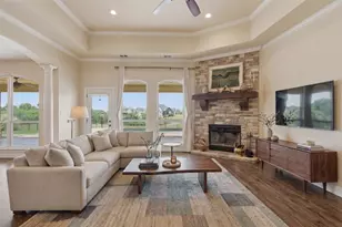 1200 Eagle Glen Pass, Gunter, TX 75058 - Photo 6