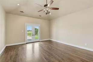 1200 Eagle Glen Pass, Gunter, TX 75058 - Photo 20