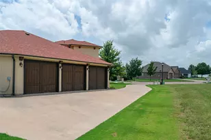 1200 Eagle Glen Pass, Gunter, TX 75058 - Photo 24