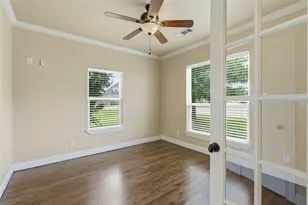 1200 Eagle Glen Pass, Gunter, TX 75058 - Photo 16