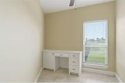 1200 Eagle Glen Pass, Gunter, TX 75058 - Photo 18