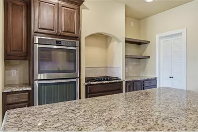 1200 Eagle Glen Pass, Gunter, TX 75058 - Photo 14