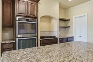 1200 Eagle Glen Pass, Gunter, TX 75058 - Photo 14
