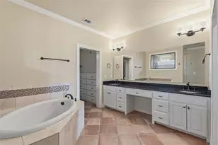 1200 Eagle Glen Pass, Gunter, TX 75058 - Photo 32