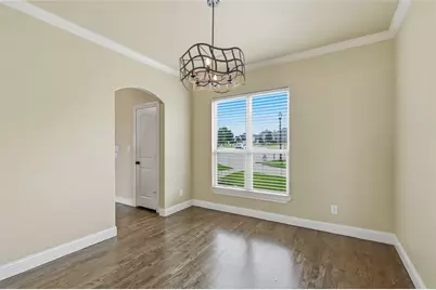 1200 Eagle Glen Pass, Gunter, TX 75058 - Photo 16