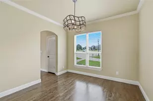 1200 Eagle Glen Pass, Gunter, TX 75058 - Photo 16