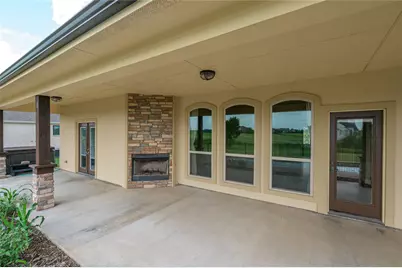 1200 Eagle Glen Pass, Gunter, TX 75058 - Photo 32