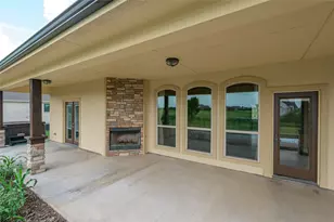 1200 Eagle Glen Pass, Gunter, TX 75058 - Photo 32
