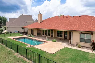 1200 Eagle Glen Pass, Gunter, TX 75058 - Photo 28