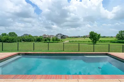 1200 Eagle Glen Pass, Gunter, TX 75058 - Photo 26