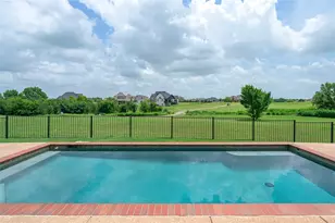 1200 Eagle Glen Pass, Gunter, TX 75058 - Photo 26