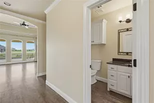 1200 Eagle Glen Pass, Gunter, TX 75058 - Photo 6