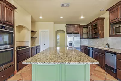 1200 Eagle Glen Pass, Gunter, TX 75058 - Photo 12