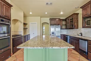 1200 Eagle Glen Pass, Gunter, TX 75058 - Photo 12