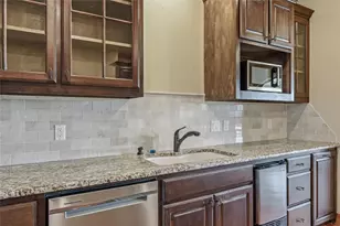 1200 Eagle Glen Pass, Gunter, TX 75058 - Photo 14