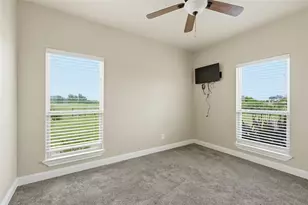 1200 Eagle Glen Pass, Gunter, TX 75058 - Photo 38
