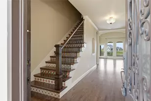 1200 Eagle Glen Pass, Gunter, TX 75058 - Photo 4