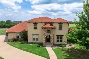 1200 Eagle Glen Pass, Gunter, TX 75058 - Photo 2