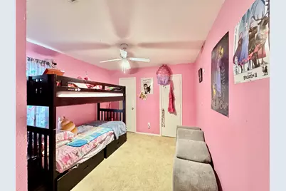 123 Breanna Way, Waxahachie, TX 75165 - Photo 8