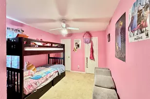 123 Breanna Way, Waxahachie, TX 75165 - Photo 8