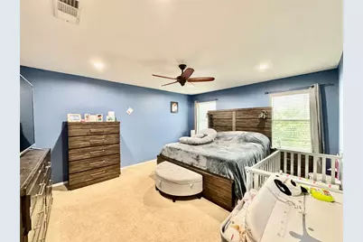 123 Breanna Way, Waxahachie, TX 75165 - Photo 6