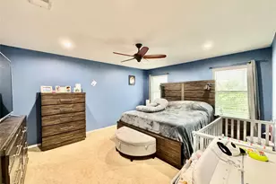 123 Breanna Way, Waxahachie, TX 75165 - Photo 6