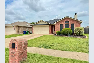 123 Breanna Way, Waxahachie, TX 75165 - Photo 12