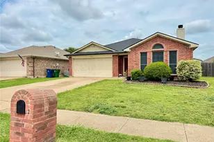 123 Breanna Way, Waxahachie, TX 75165 - Photo 12