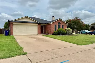 123 Breanna Way, Waxahachie, TX 75165 - Photo 14