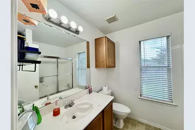 123 Breanna Way, Waxahachie, TX 75165 - Photo 10