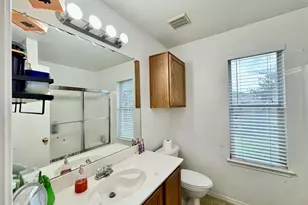 123 Breanna Way, Waxahachie, TX 75165 - Photo 10