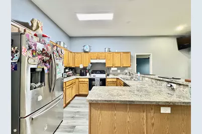 123 Breanna Way, Waxahachie, TX 75165 - Photo 4