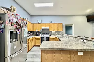 123 Breanna Way, Waxahachie, TX 75165 - Photo 4