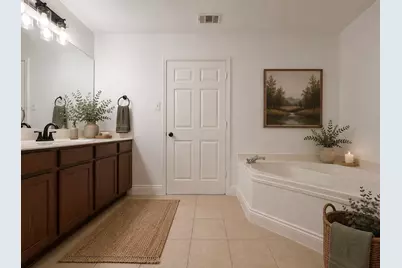 225 Meadow Ridge Drive, Anna, TX 75409 - Photo 14