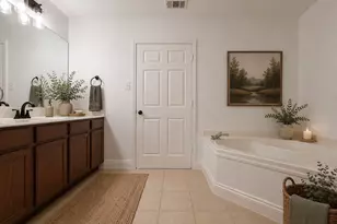 225 Meadow Ridge Dr, Anna, TX 75409 - Photo 14