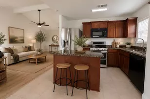 225 Meadow Ridge Dr, Anna, TX 75409 - Photo 4