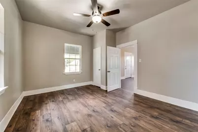 2721 Travis Avenue, Fort Worth, TX 76110 - Photo 18
