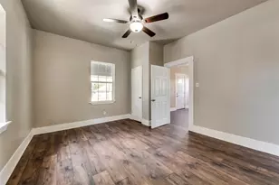 2721 Travis Ave, Fort Worth, TX 76110 - Photo 18