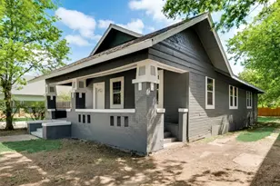 2721 Travis Ave, Fort Worth, TX 76110 - Photo 4