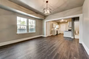 2721 Travis Ave, Fort Worth, TX 76110 - Photo 8