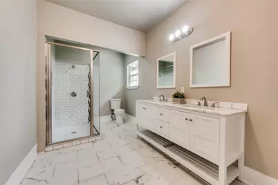 2721 Travis Avenue, Fort Worth, TX 76110 - Photo 14