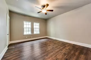 2721 Travis Ave, Fort Worth, TX 76110 - Photo 16