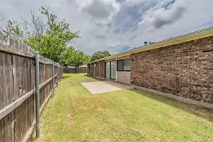 720 Nora Ln, DeSoto, TX 75115 - Photo 34