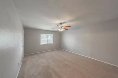 720 Nora Lane, DeSoto, TX 75115 - Photo 28