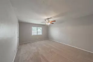 720 Nora Ln, DeSoto, TX 75115 - Photo 28